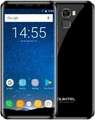 Oukitel K5000 Price In India