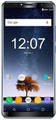 Oukitel K6 Price In India