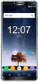 Oukitel K6 Price In India