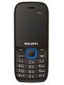 Salora Volt 2 Price In India