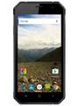 Nomu S30 Price In India