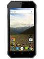 Nomu S30 Price In India