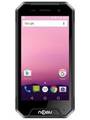 Nomu S30 Mini Price In India