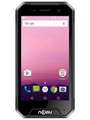 Nomu S30 Mini Price In India