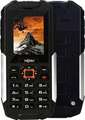 Nomu T10 Price In India