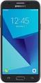 Samsung Galaxy J3 Prime Price In India