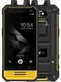 Nomu T18 Price In India
