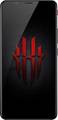 Nubia Red Magic Price In India