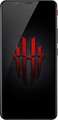 Nubia Red Magic Price In India