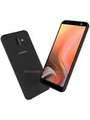 Samsung Galaxy J6 Prime Price In India