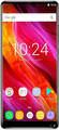Oukitel Mix 2 Price In India
