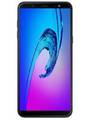 Samsung Galaxy J8 Plus Price In India
