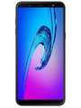 Samsung Galaxy J8 Plus Price In India