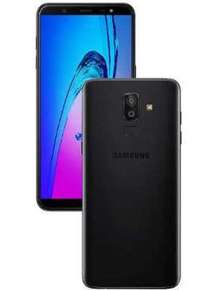 Samsung Galaxy J8 Plus Price in India, Reviews, Features, Specs, Buy on EMI | 4th June 2020