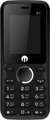 Mozomaxx E1 Price In India