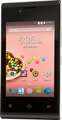 Nuvo Alpha NS35 Price In India