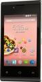 Nuvo Alpha NS35 Price In India