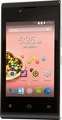 Nuvo Alpha NS35 Price In India
