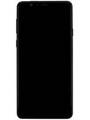 Samsung Galaxy S9 Mini Price In India
