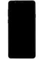 Samsung Galaxy S9 Mini Price In India