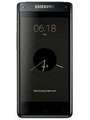 Samsung Leadership 8 Price In India