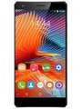 Oukitel U13 Price In India