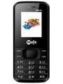 Mafe Omega Price In India