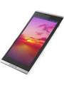 Nuvo Note Pro NQ53 Price In India
