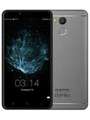 Oukitel U15 Pro Price In India