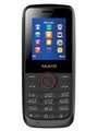 Nuvo One Price In India