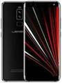 Leagoo S8 Price In India