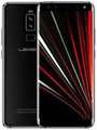 Leagoo S8 Price In India