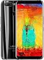 Leagoo S8 Pro Price In India