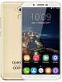 Oukitel U16 Max Price In India