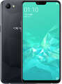 OPPO A3 Price In India