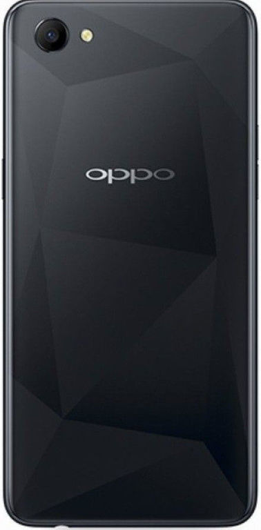 oppo a3 price list