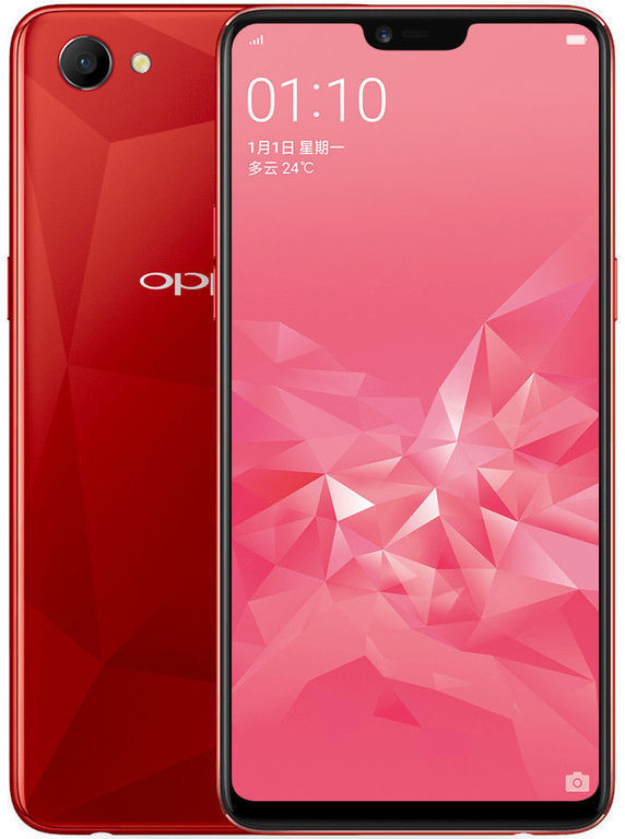 oppo a3 mobile kitne ka hai