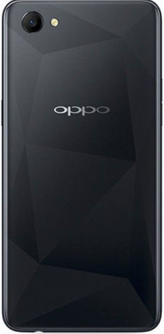 oppo a3 83