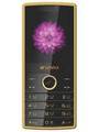 Sansui X11 Price In India