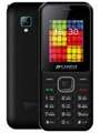 Sansui Z18 Price In India