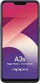OPPO A3s 32GB Price In India