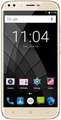 Oukitel U22 Price In India