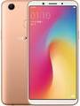 Oppo A73 Price In India