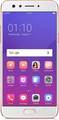 Oppo F3 Deepika Edition Price In India