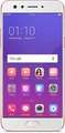 Oppo F3 Deepika Edition Price In India
