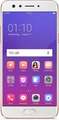 OPPO F3 Deepika Edition Price In India