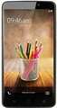 mPhone 6 Price In India