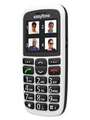 SeniorWorld Easyfone Price In India
