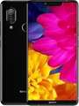 Sharp Aquos S3 Price In India