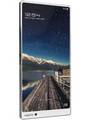 Sharp Aquos S3 Price In India